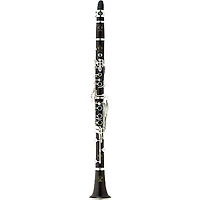 Buffet Crampon Prestige RC Eb Clarinet