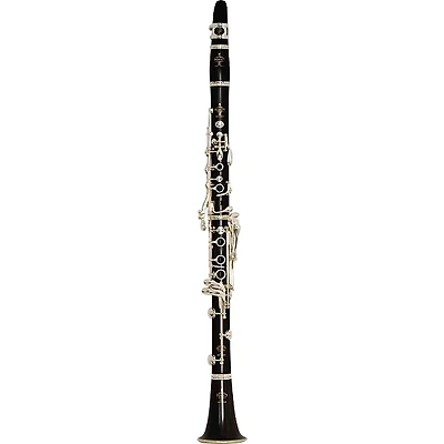 Buffet Crampon Prestige R13 A Clarinet