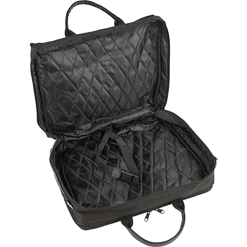 Buffet Crampon Attache Clarinet Case Covers