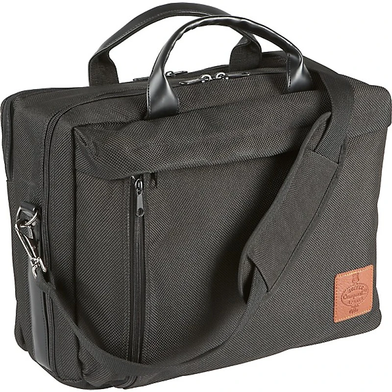 Buffet Crampon Attache Clarinet Case Covers
