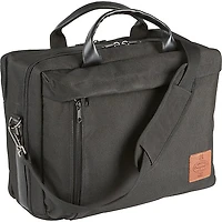 Buffet Crampon Attache Clarinet Case Covers