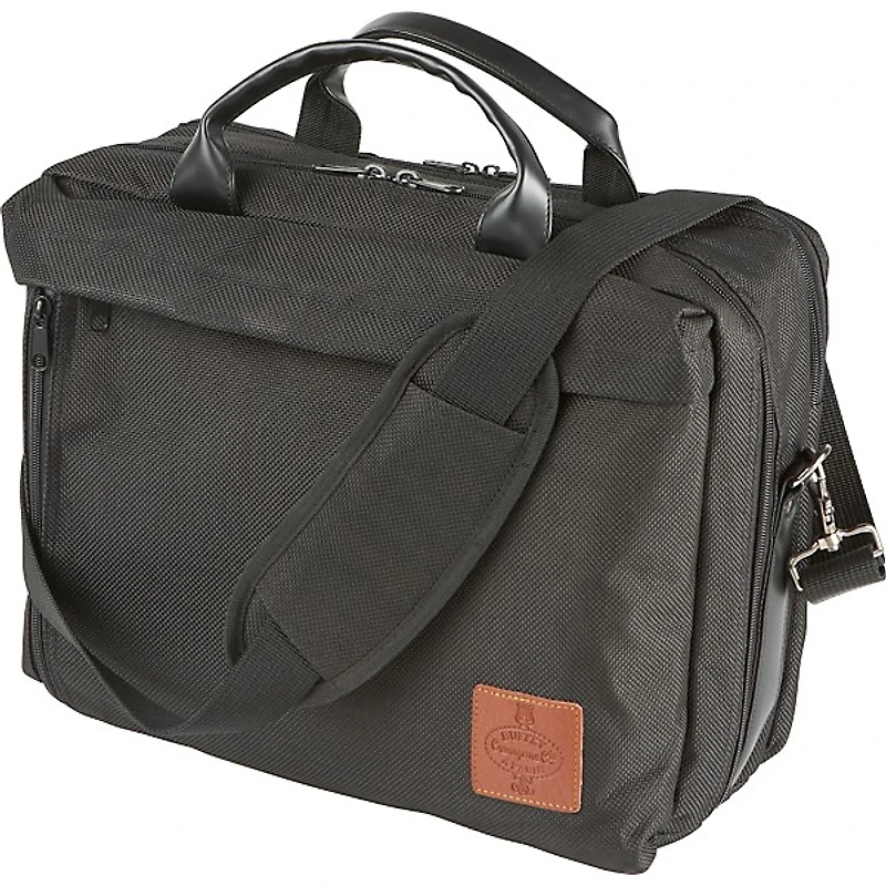 Buffet Crampon Attache Clarinet Case Covers