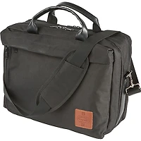 Buffet Crampon Attache Clarinet Case Covers