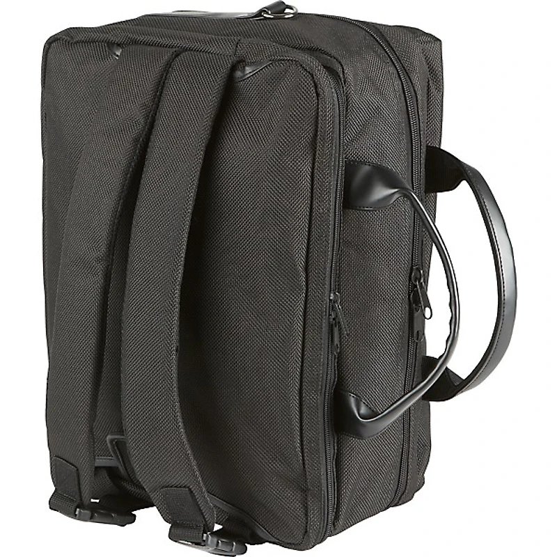 Buffet Crampon Attache Clarinet Case Covers