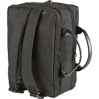 Buffet Crampon Attache Clarinet Case Covers