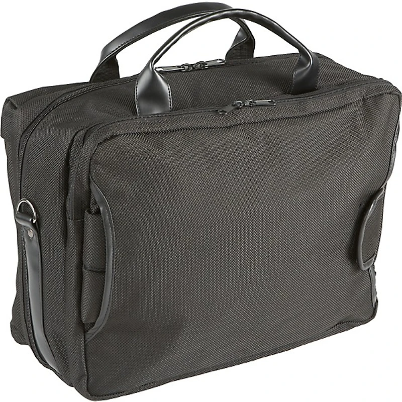 Buffet Crampon Attache Clarinet Case Covers