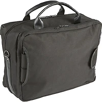 Buffet Crampon Attache Clarinet Case Covers