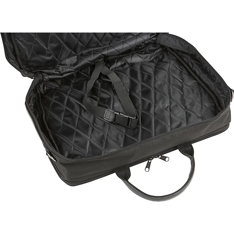 Buffet Crampon Attache Clarinet Case Covers
