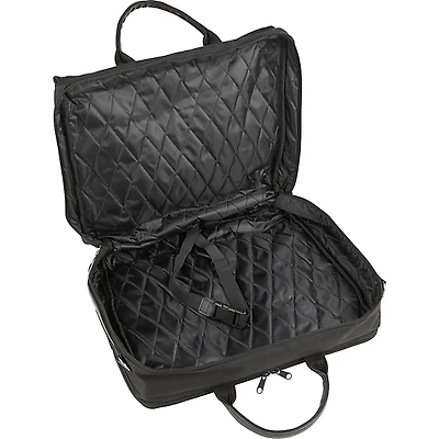 Buffet Crampon Attache Clarinet Case Covers