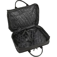 Buffet Crampon Attache Clarinet Case Covers