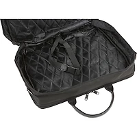 Buffet Crampon Attache Clarinet Case Covers