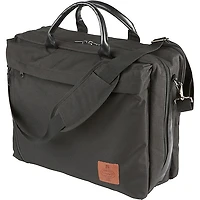 Buffet Crampon Attache Clarinet Case Covers