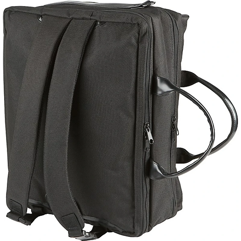 Buffet Crampon Attache Clarinet Case Covers