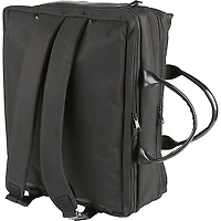Buffet Crampon Attache Clarinet Case Covers