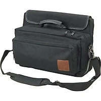 Buffet Crampon Pochette Clarinet Case Covers Double Pouchette Case Cover