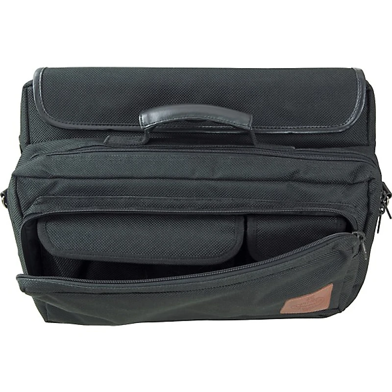Buffet Crampon Pochette Clarinet Case Covers Double Pouchette Case Cover