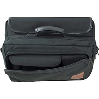 Buffet Crampon Pochette Clarinet Case Covers Double Pouchette Case Cover