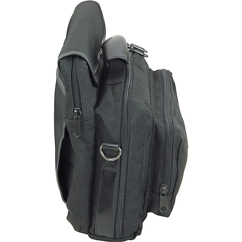 Buffet Crampon Pochette Clarinet Case Covers Double Pouchette Case Cover