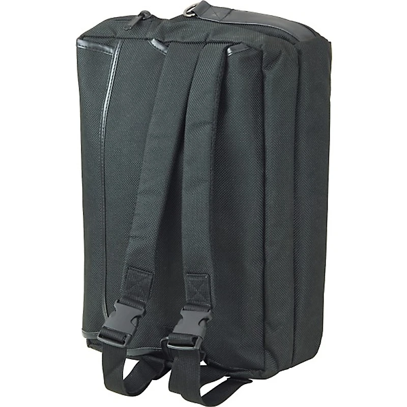 Buffet Crampon Pochette Clarinet Case Covers Double Pouchette Case Cover