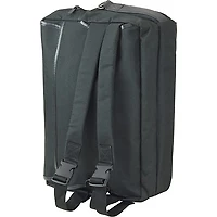 Buffet Crampon Pochette Clarinet Case Covers Double Pouchette Case Cover