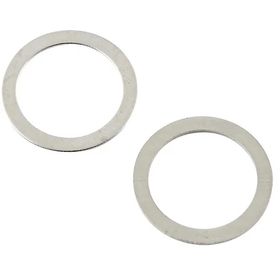 Buffet Crampon Metal Tuning Rings