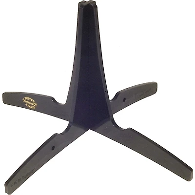 Buffet Crampon Clarinet Stand