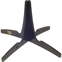 Buffet Crampon Clarinet Stand