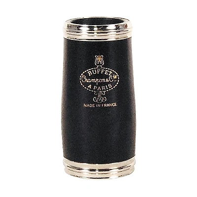 Buffet Crampon Clarinet Barrel