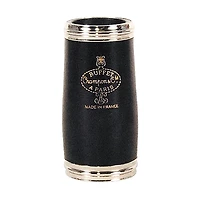 Buffet Crampon Clarinet Barrel