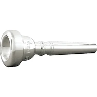 Yamaha Standard Trumpet Mouthpiece