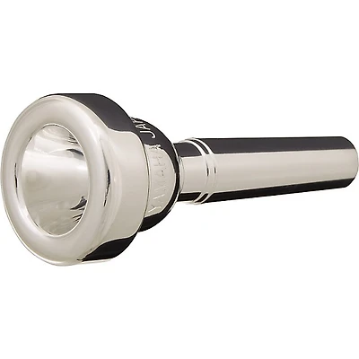 Yamaha Standard Series Flugelhorn Mouthpiece