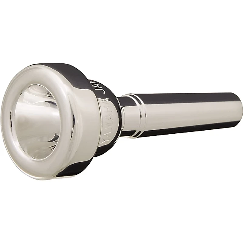 Yamaha Standard Series Flugelhorn Mouthpiece