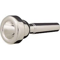 Yamaha Standard Series Flugelhorn Mouthpiece