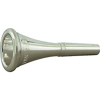 Yamaha Standard Series French Horn Mouthpiece