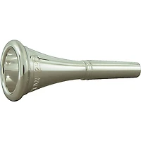 Yamaha Standard Series French Horn Mouthpiece