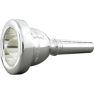 Yamaha Standard Tuba Mouthpiece