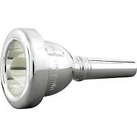 Yamaha Standard Tuba Mouthpiece