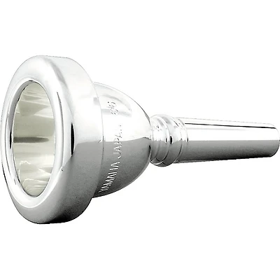 Yamaha Standard Tuba Mouthpiece