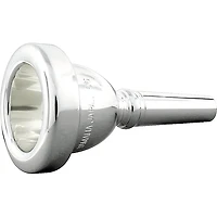 Yamaha Standard Tuba Mouthpiece