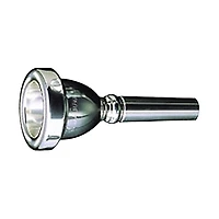 Yamaha Roger Bobo Solo Replica Series Tuba Mouthpiece