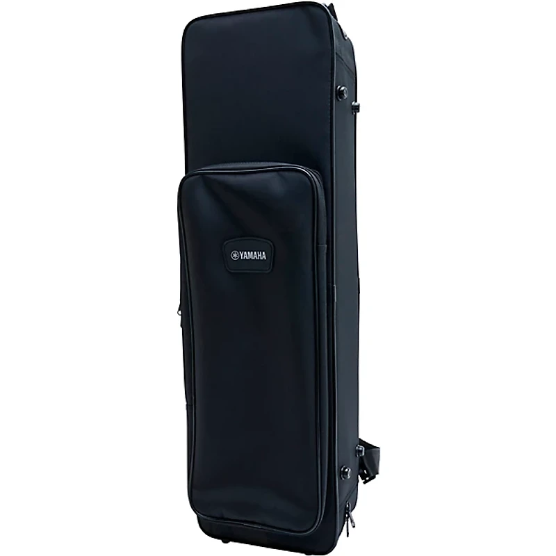 Yamaha YSS-475II Intermediate Soprano Saxophone