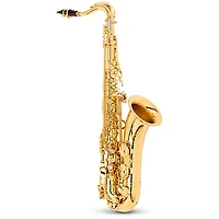 Yamaha YTS-875EX Custom Tenor Saxophone Lacquer