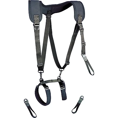 Neotech Tuba Harness