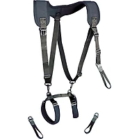 Neotech Tuba Harness
