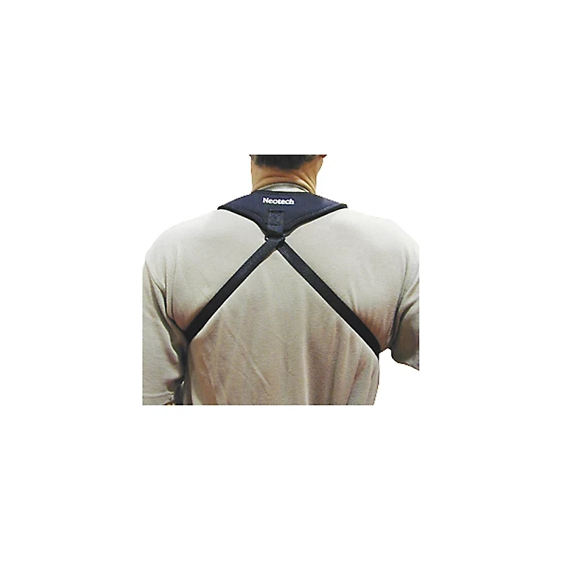 Neotech Tuba Harness