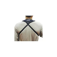 Neotech Tuba Harness