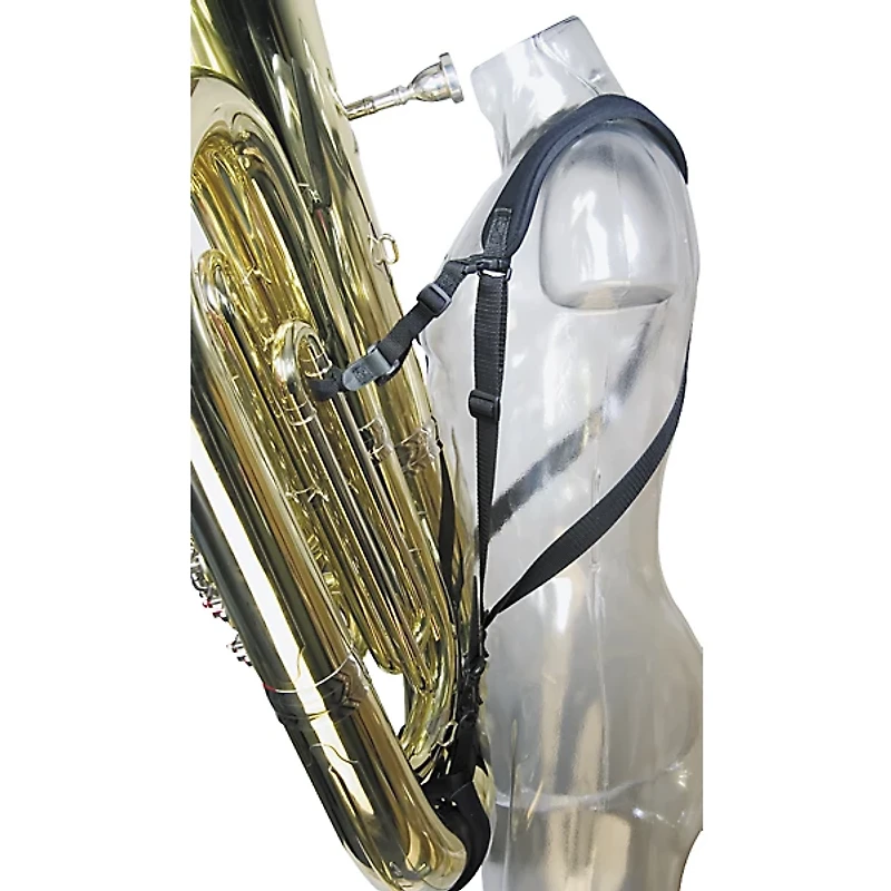 Neotech Tuba Harness