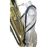 Neotech Tuba Harness