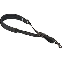 Neotech Wick-It Sax Swivel Hook Strap -