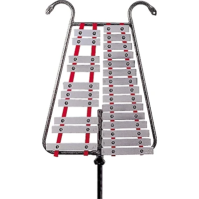 Ludwig M-2040 Bell Lyra